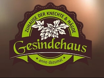 Фото: Gesindehaus